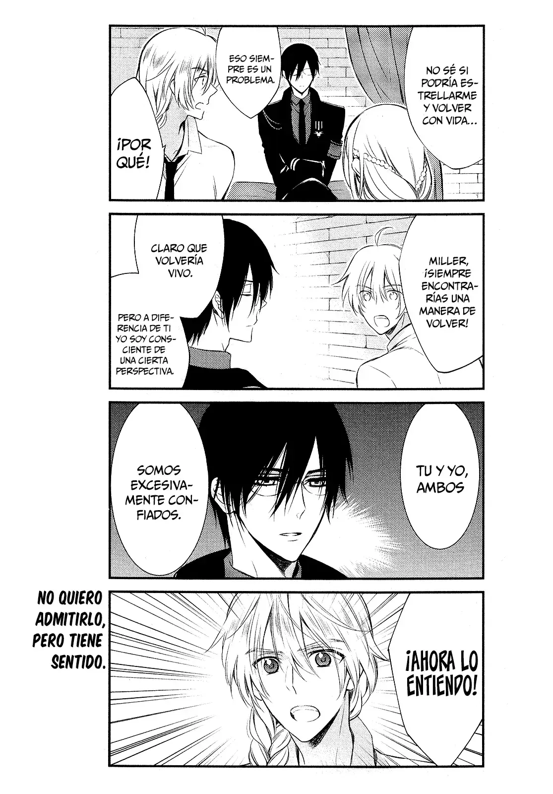 Capitulo 20 page 13