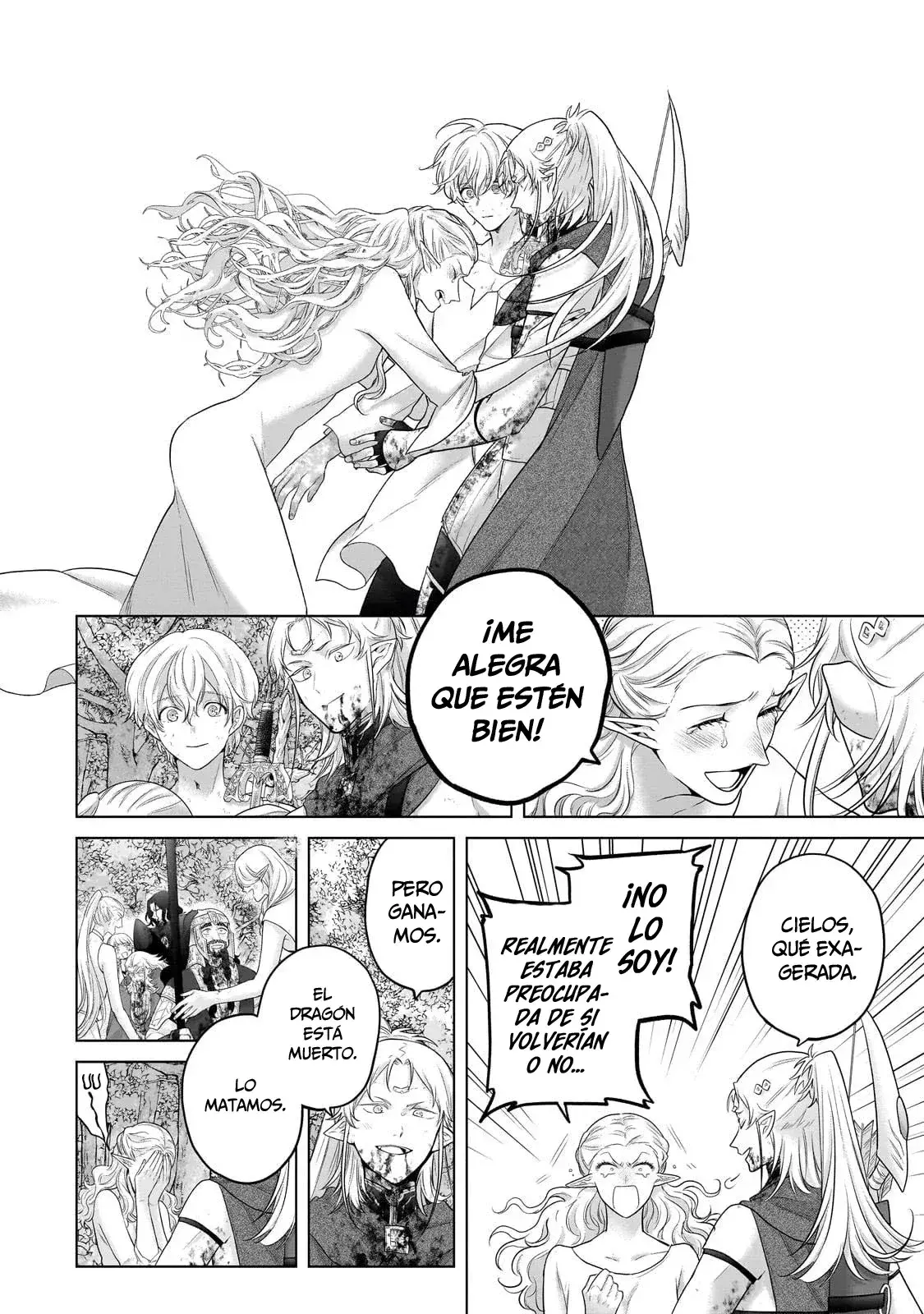 Capitulo 65 page 16