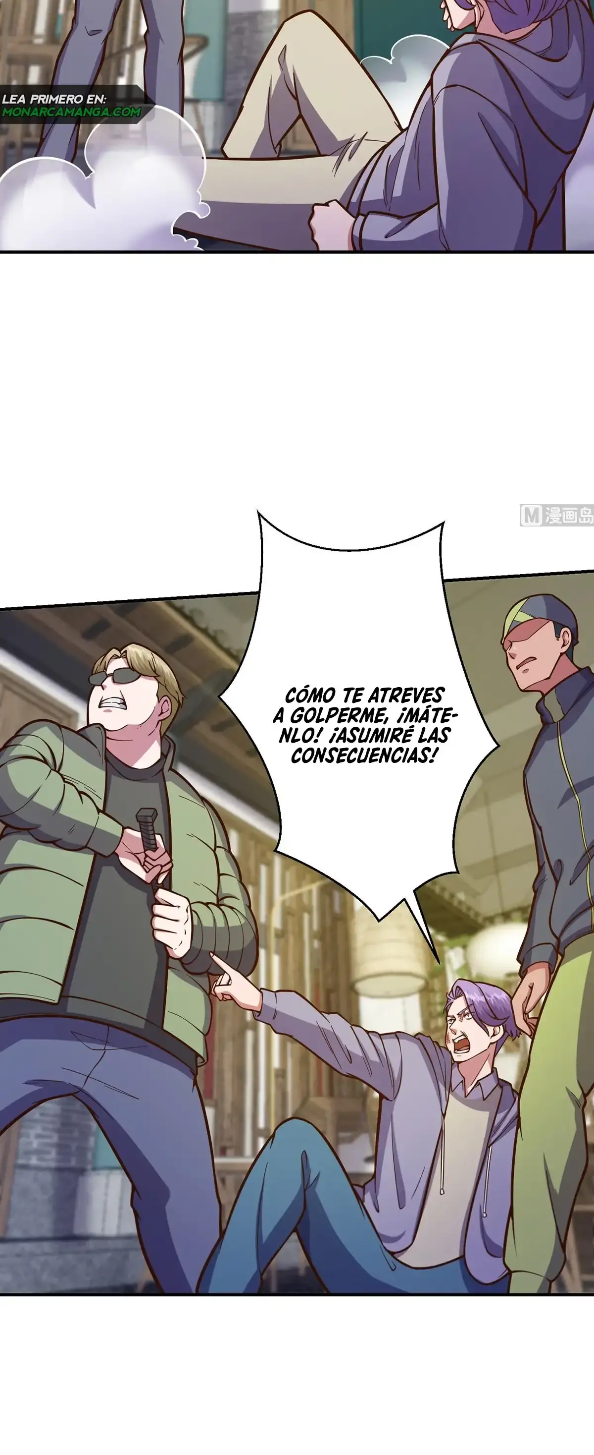 Capitulo 342 page 7