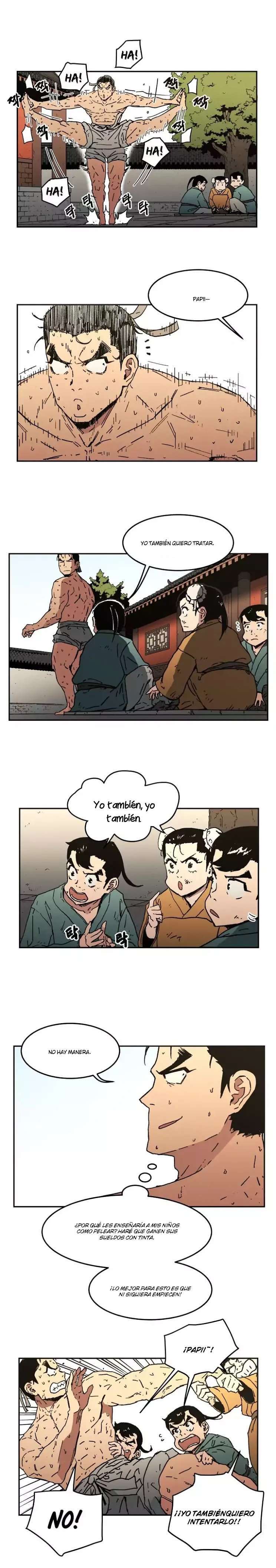 Capitulo 16 page 5