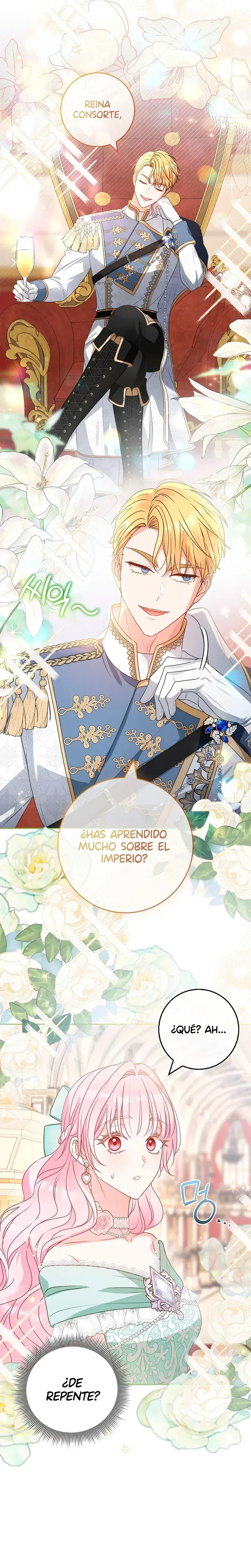 Capitulo 22 page 7