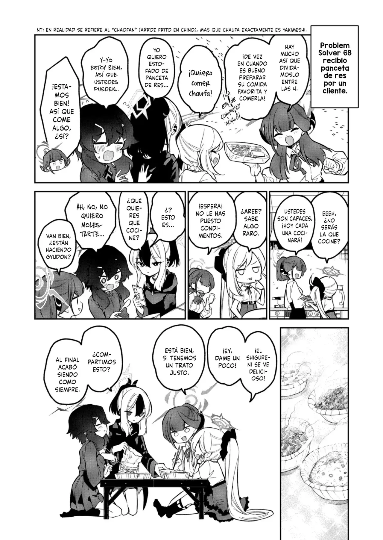 Capitulo 9.50 page 4