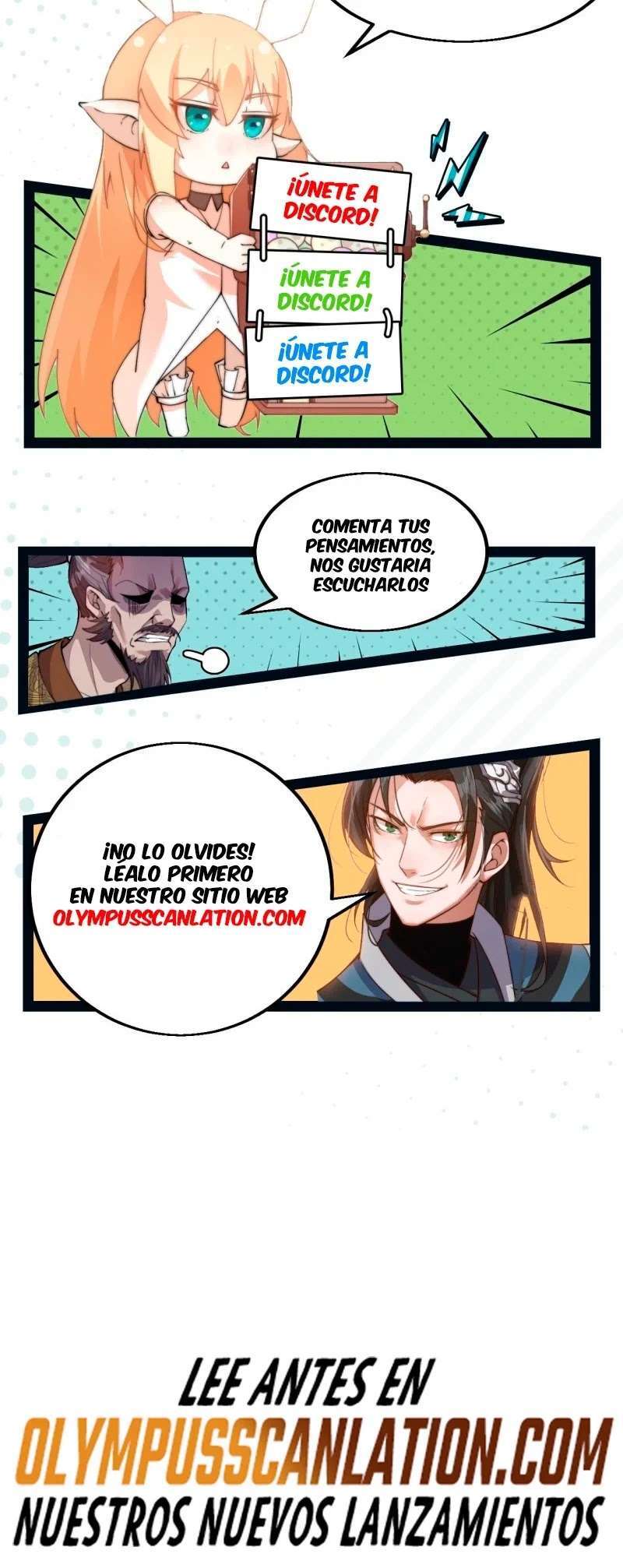 Capitulo 64 page 26