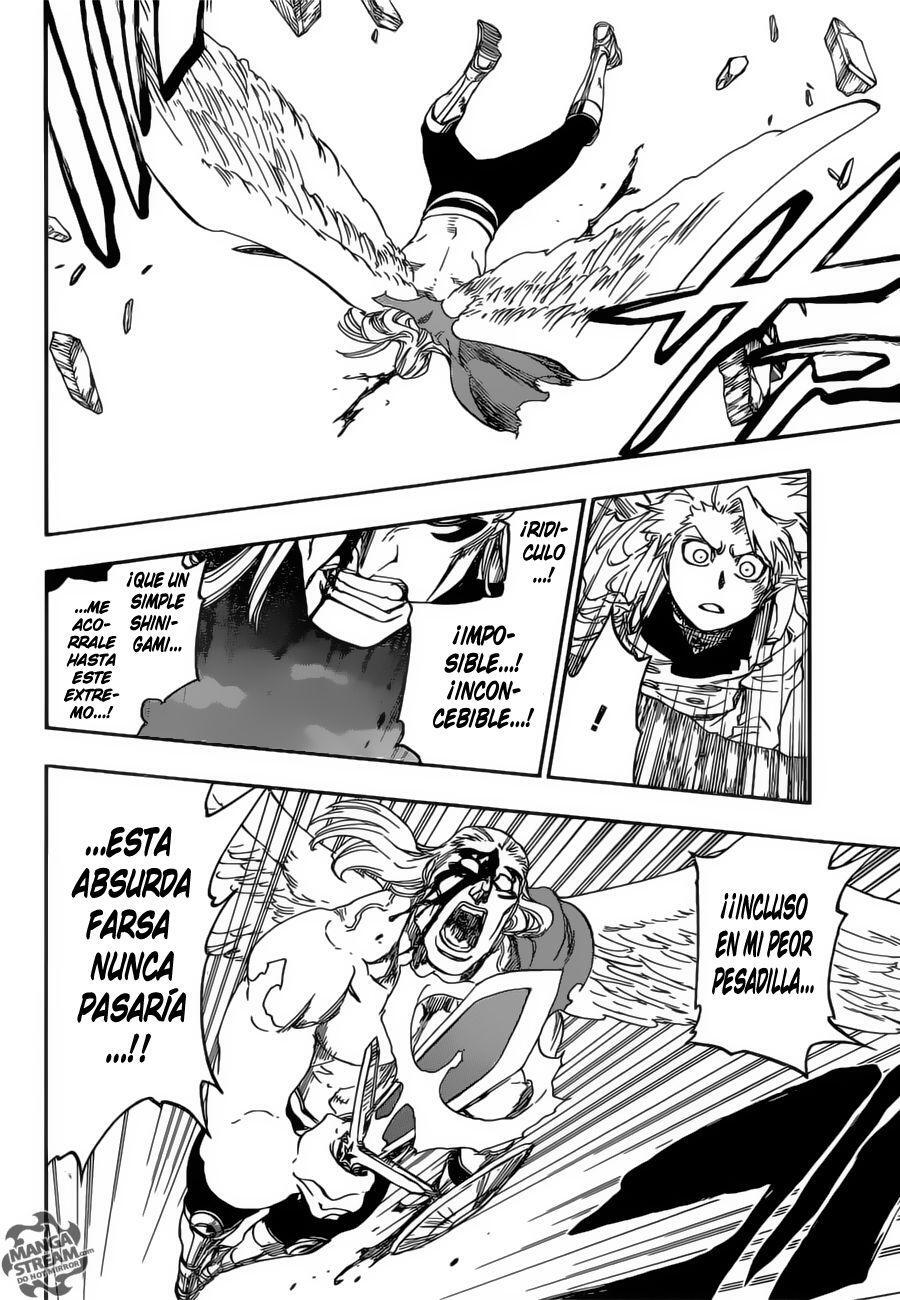 Capitulo 669 page 14