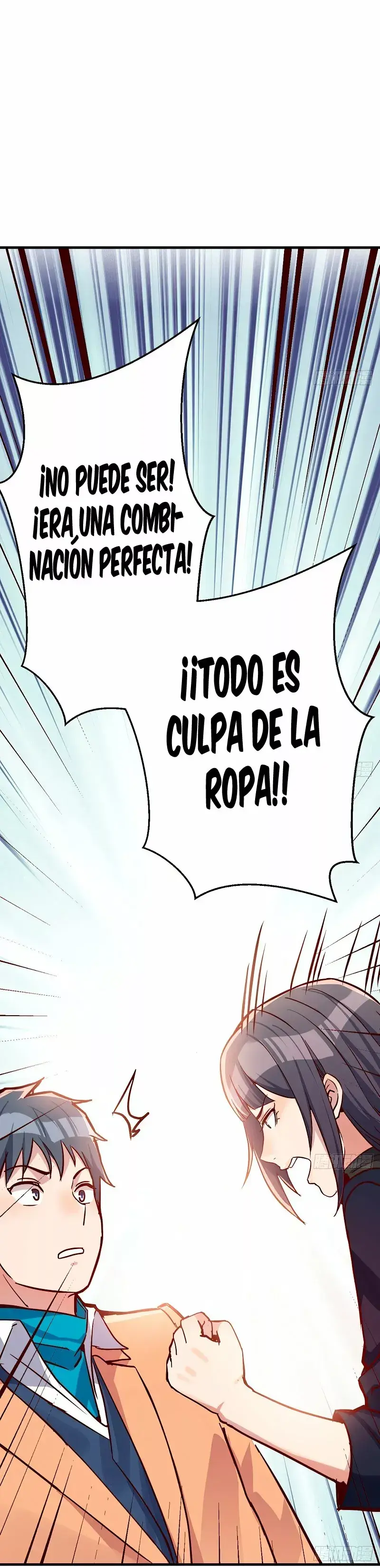 Capitulo 31 page 22