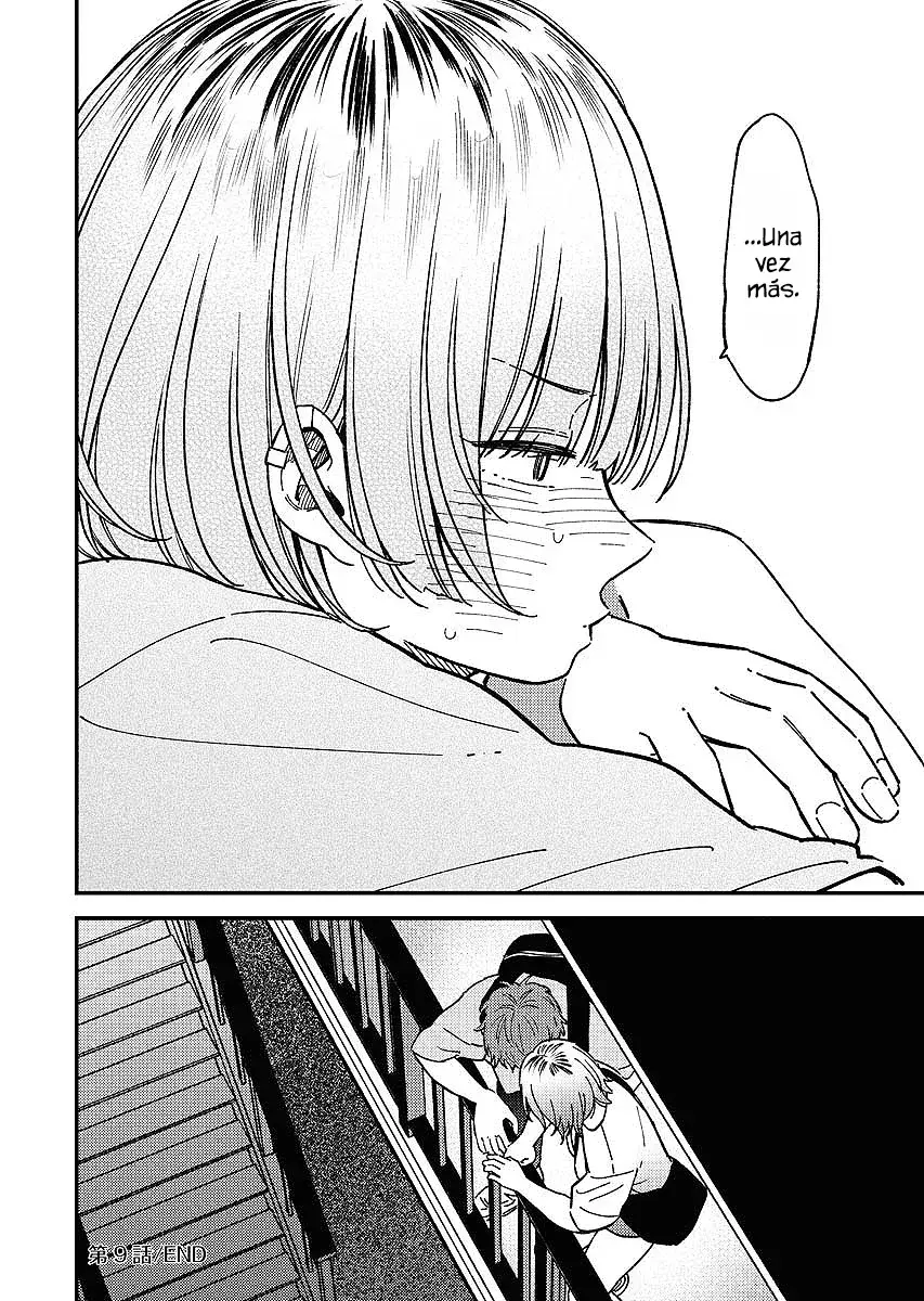 Capitulo 9 page 23