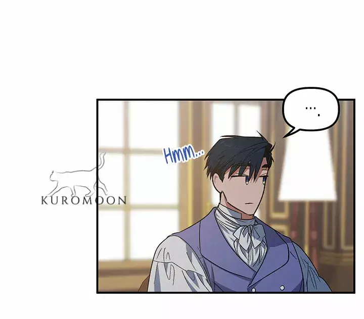Capitulo 77 page 45