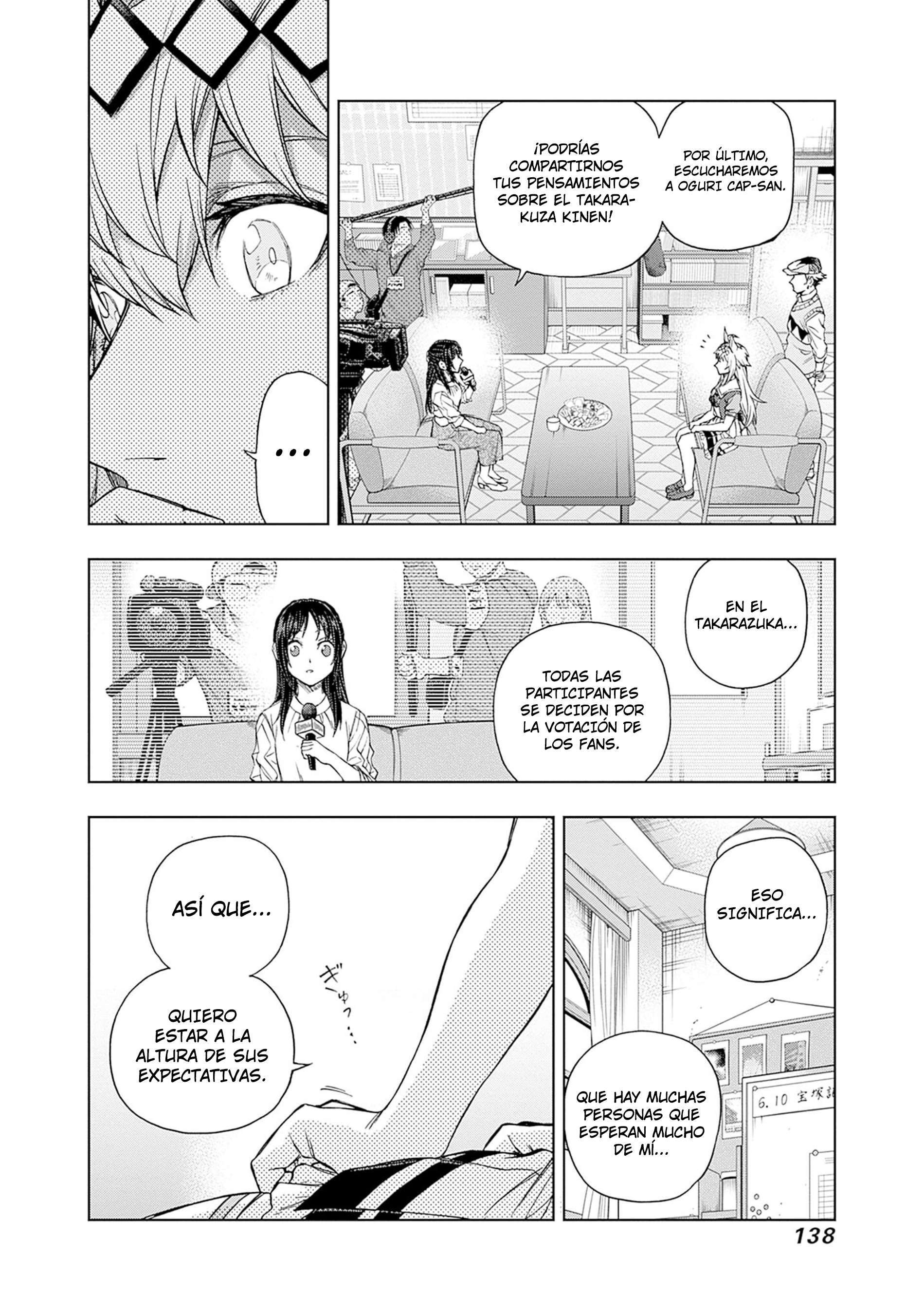 Capitulo 161 page 16