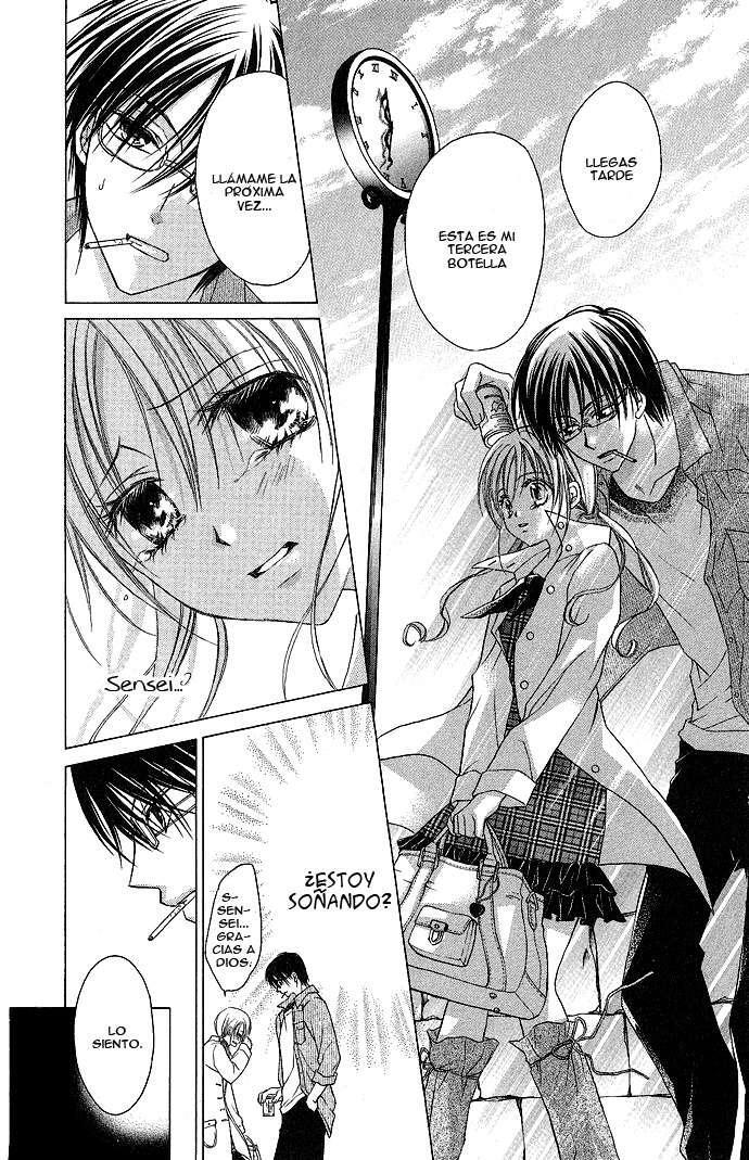Capitulo 3 page 8