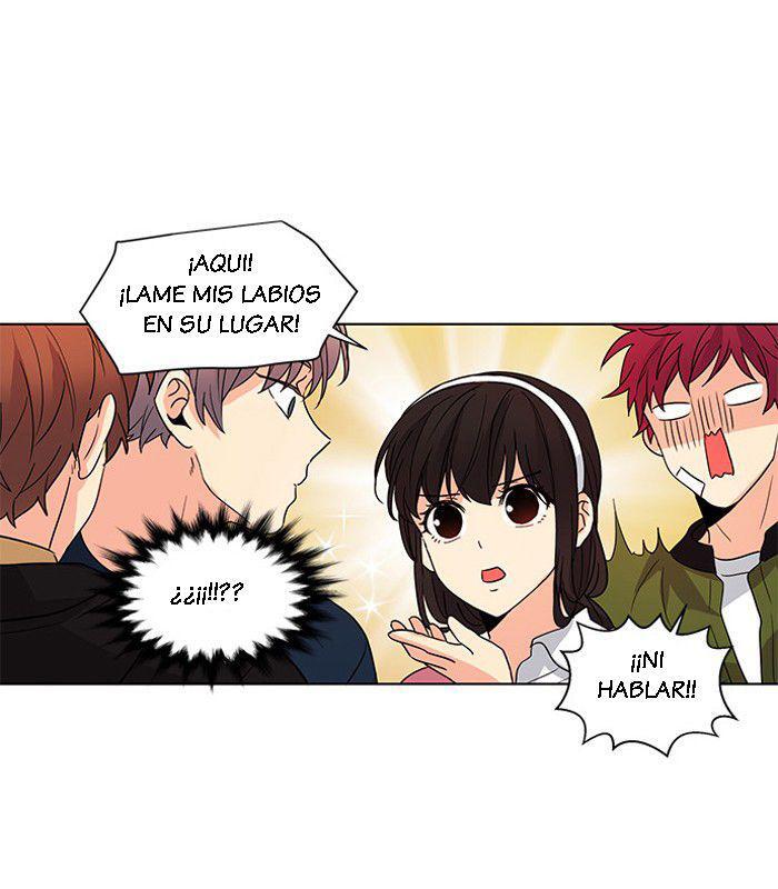 Capitulo 49 page 4