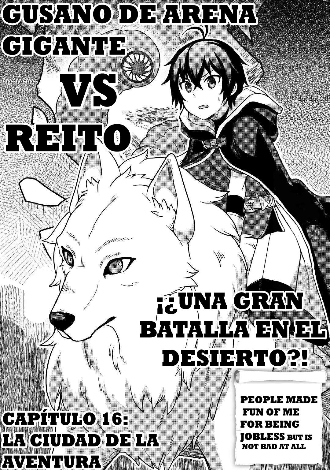 Capitulo 16 page 2