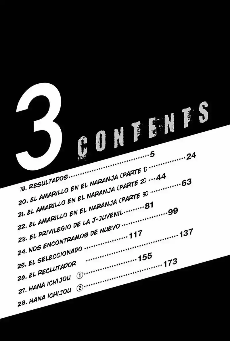 Capitulo 19 page 6