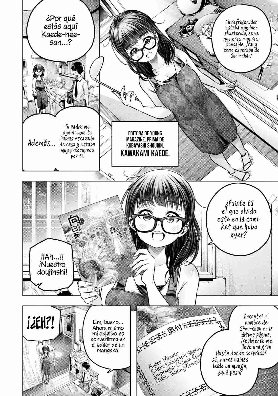 Capitulo 110 page 4