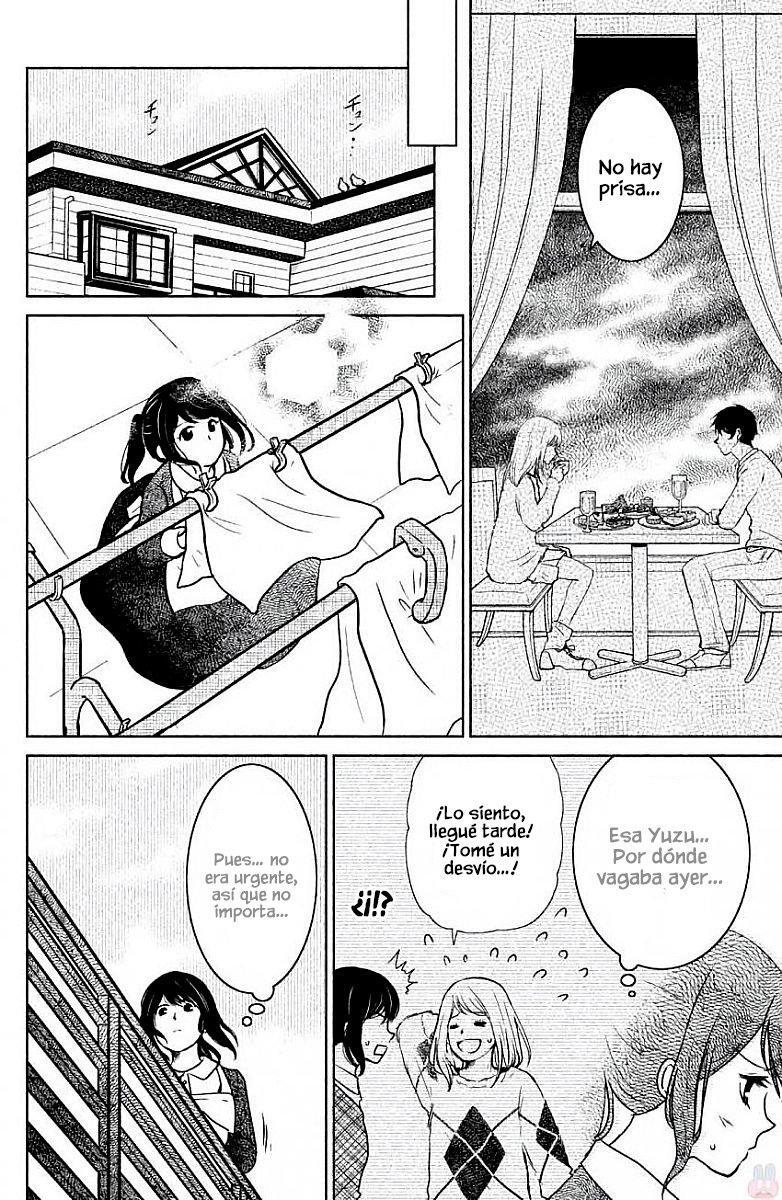 Capitulo 9 page 16