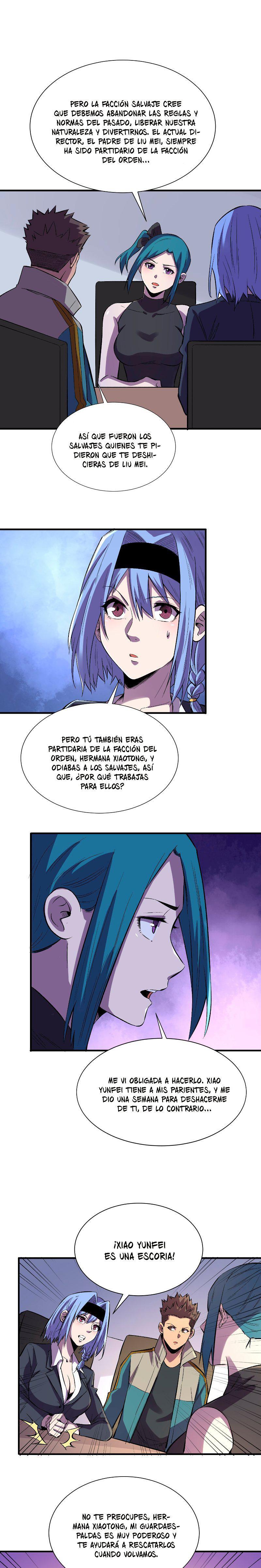 Capitulo 89 page 7