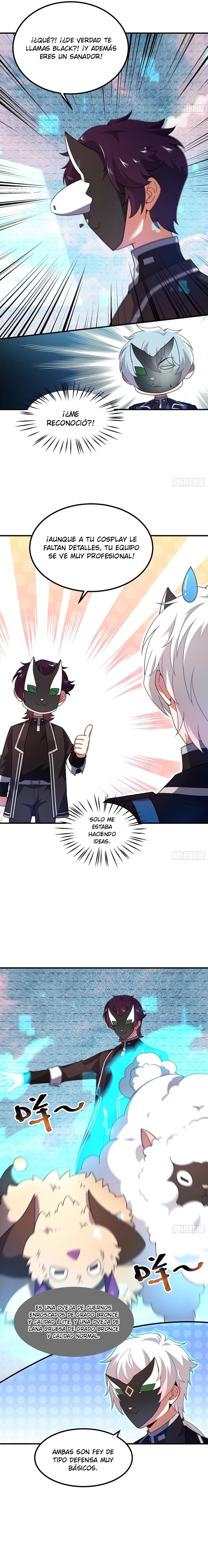 Capitulo 66 page 4