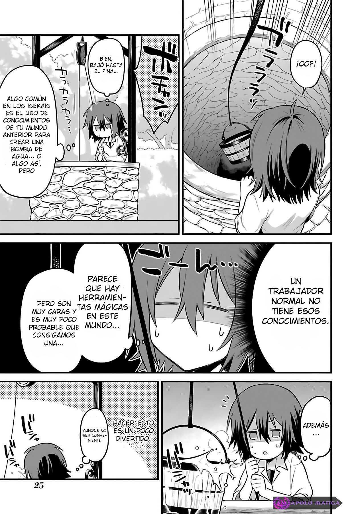 Capitulo 1 page 23