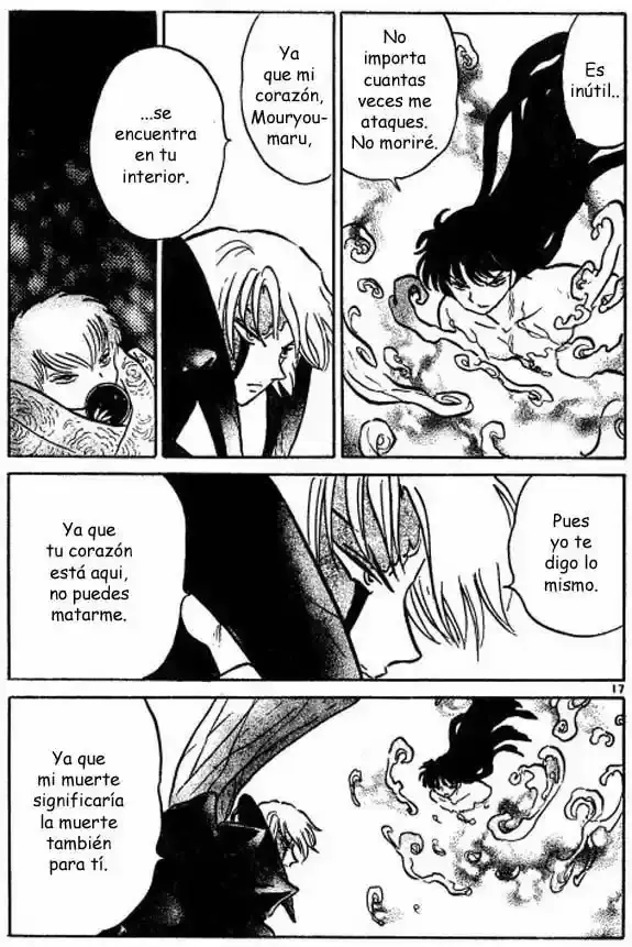 Capitulo 445 page 16