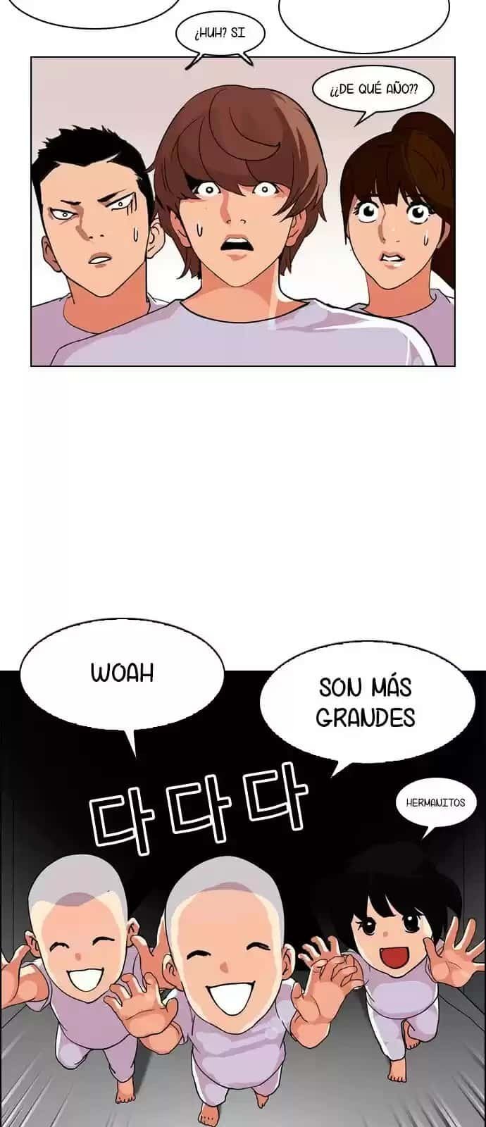 Capitulo 134 page 43