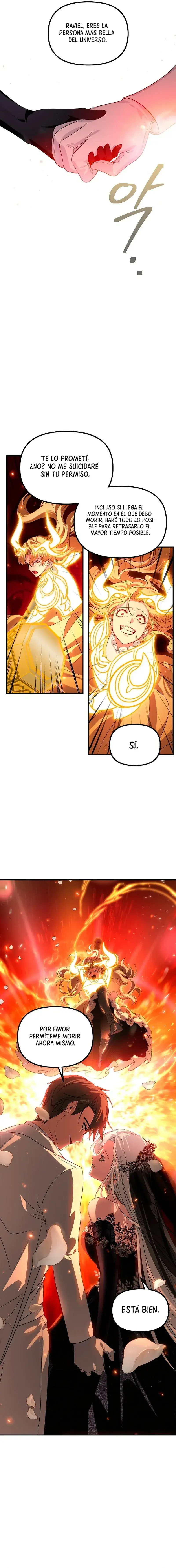 Capitulo 108 page 24
