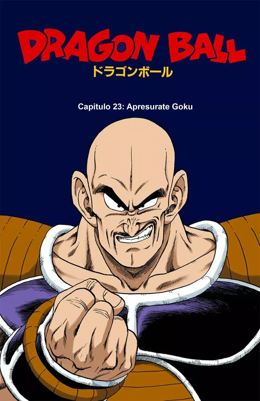 Capitulo 217 page 1