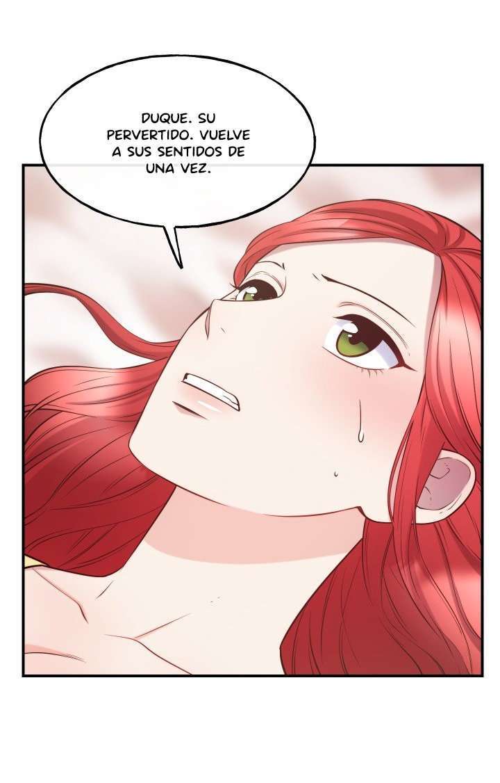 Capitulo 60 page 49