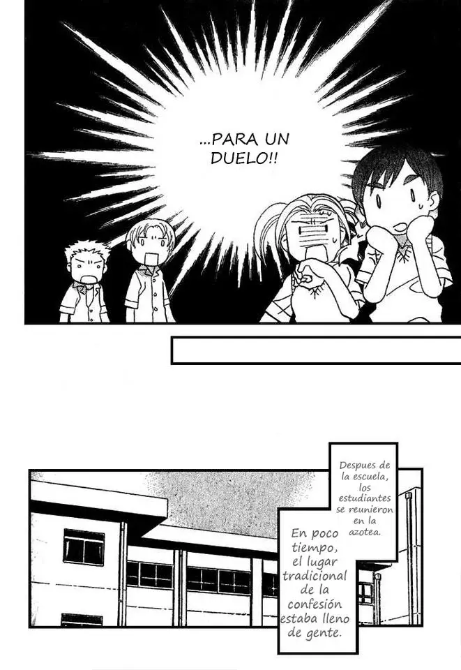 Capitulo 1 page 19