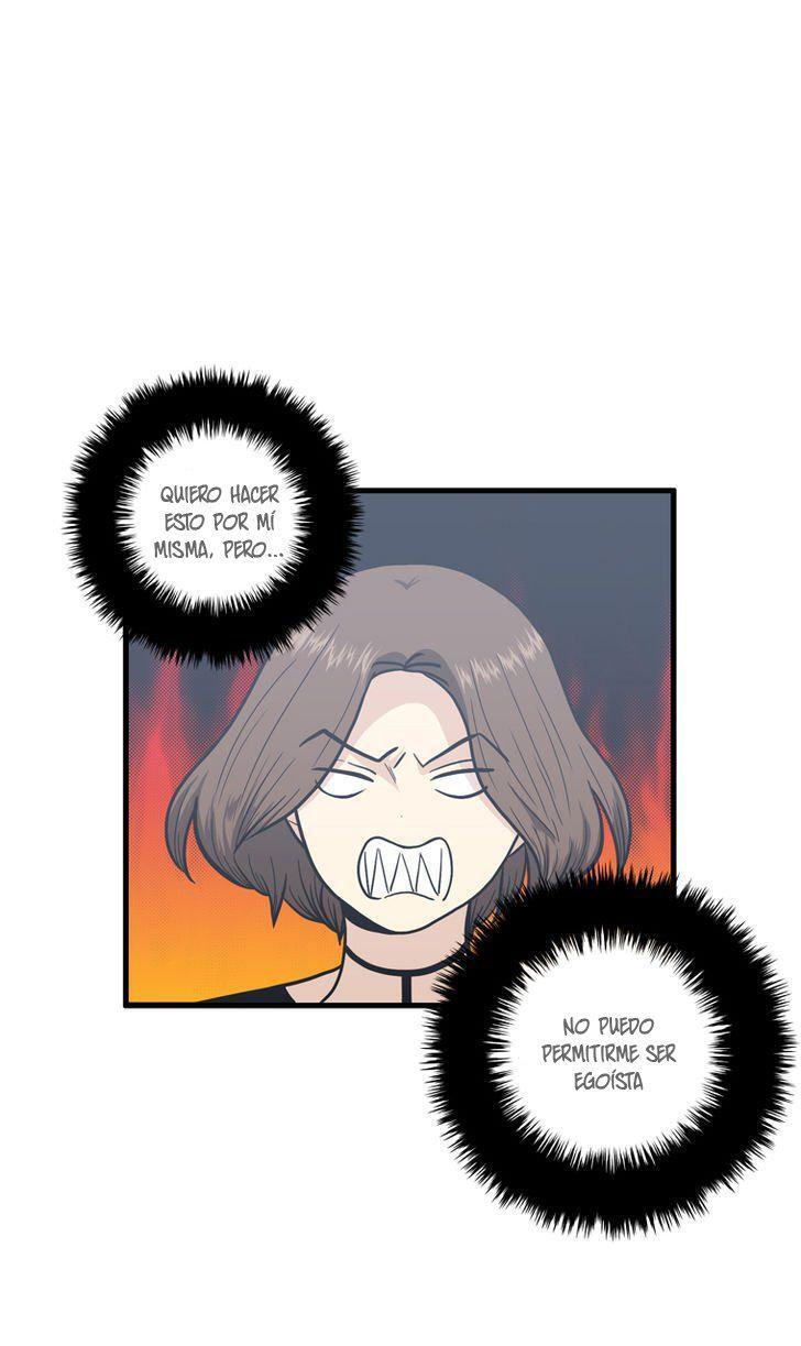 Capitulo 35 page 4