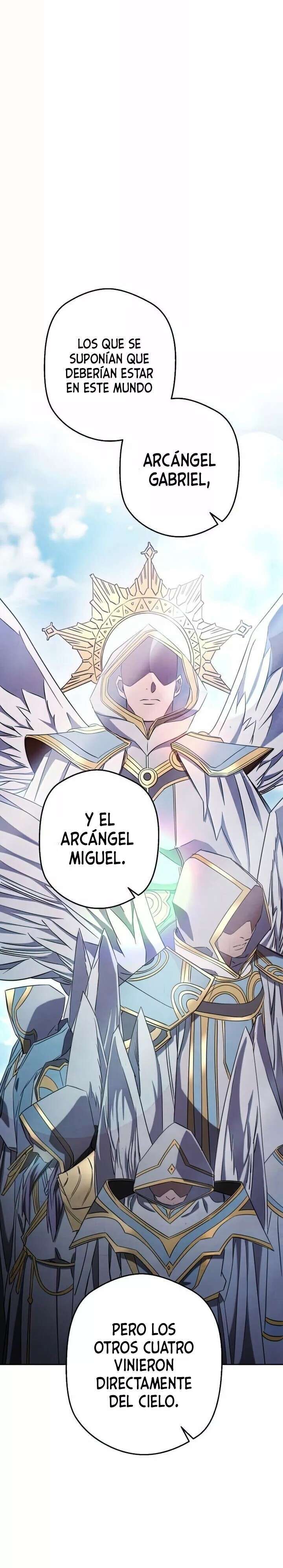 Capitulo 127 page 21