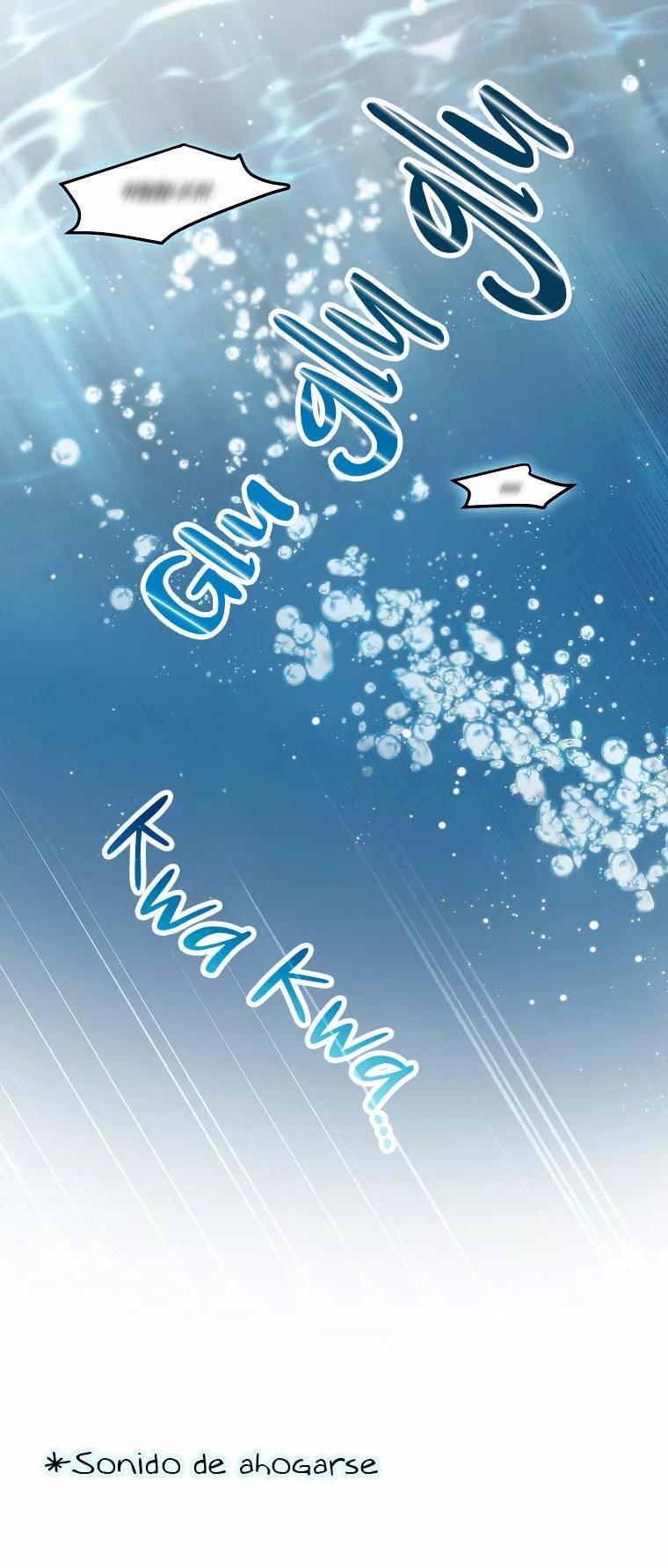 Capitulo 30 page 32