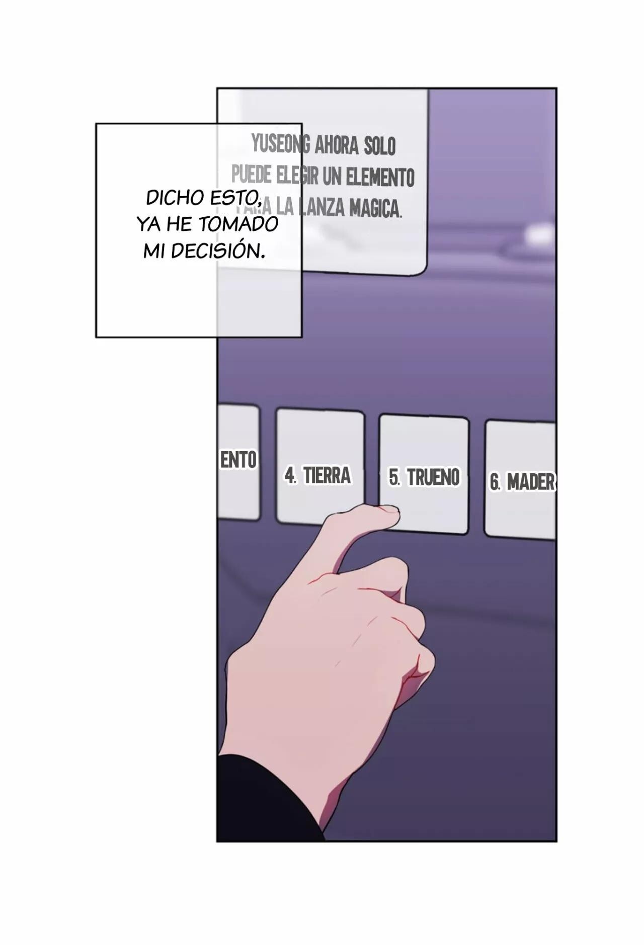 Capitulo 103 page 17