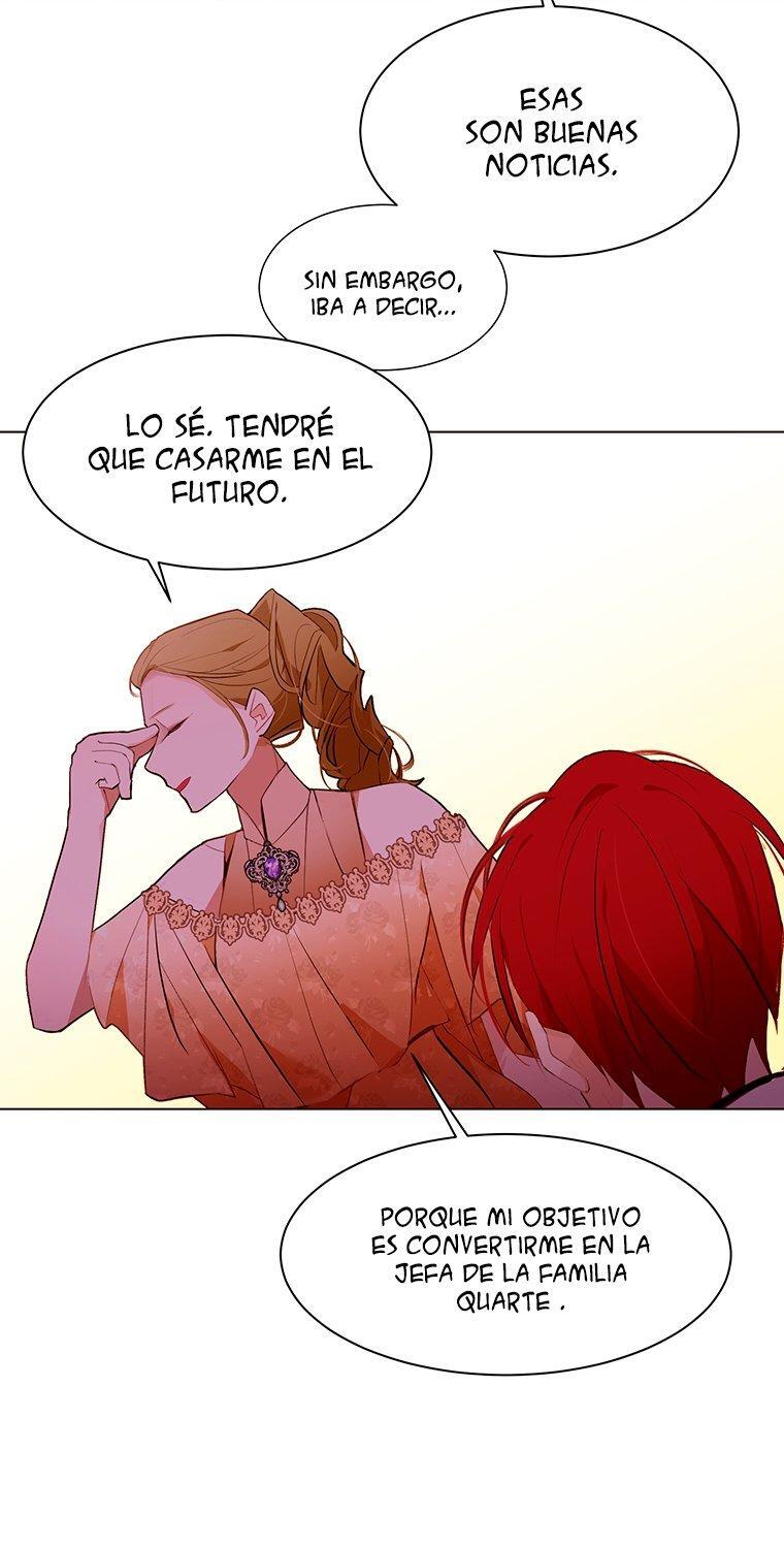 Capitulo 58 page 56