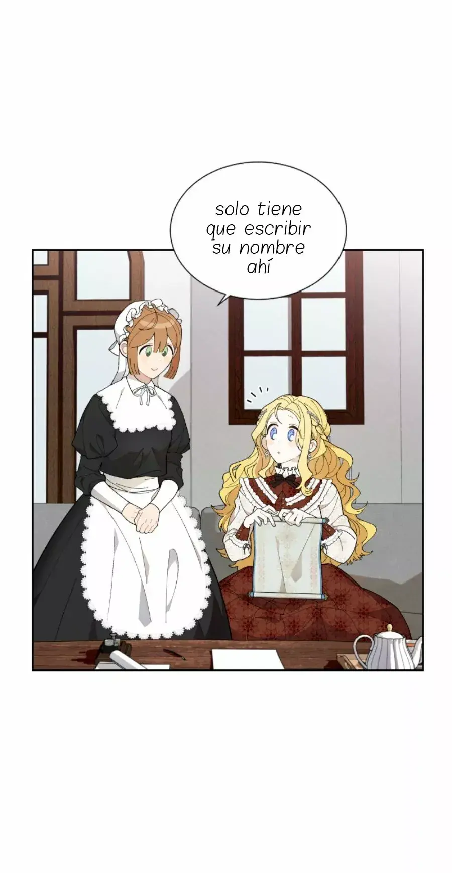 Capitulo 1 page 8