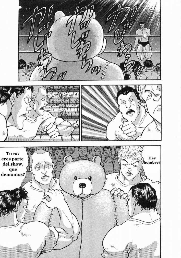 Capitulo 5 page 24