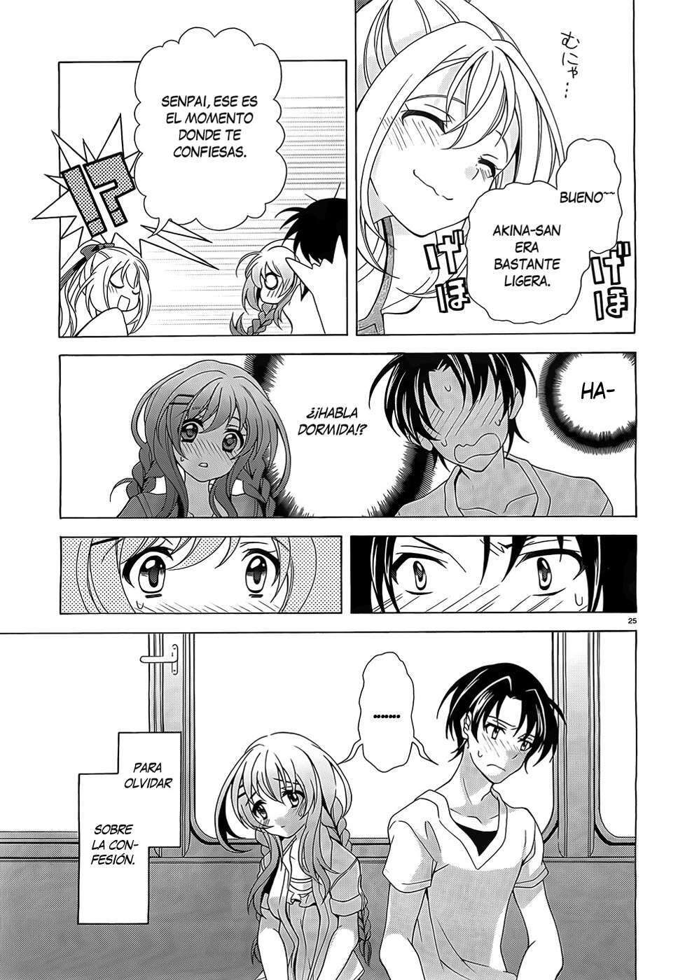 Capitulo 3 page 28