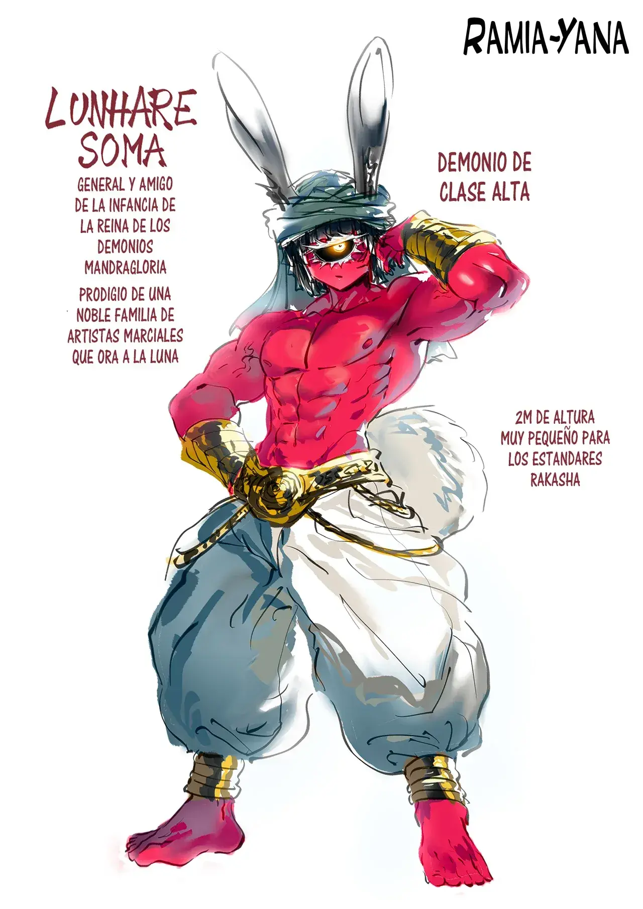 Capitulo 15 page 25