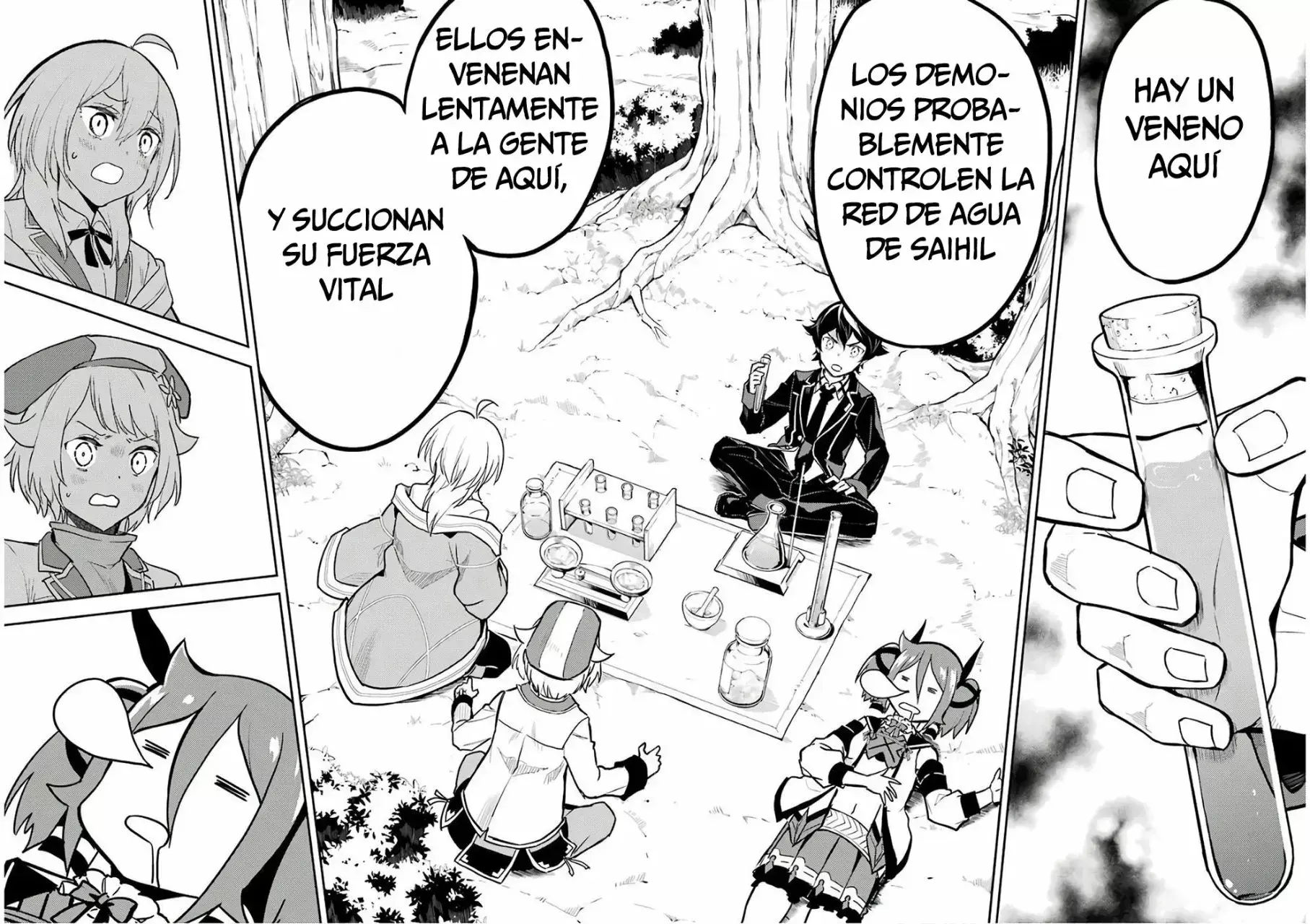 Capitulo 41 page 58