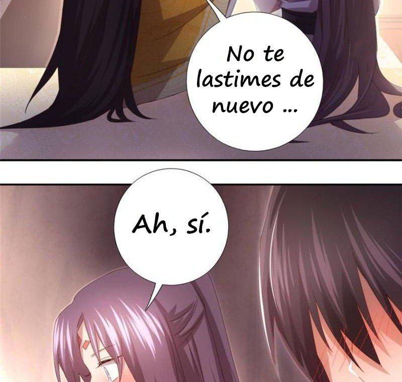 Capitulo 60 page 11