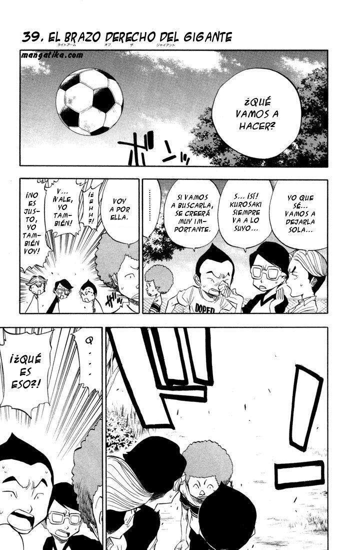 Capitulo 39 page 2
