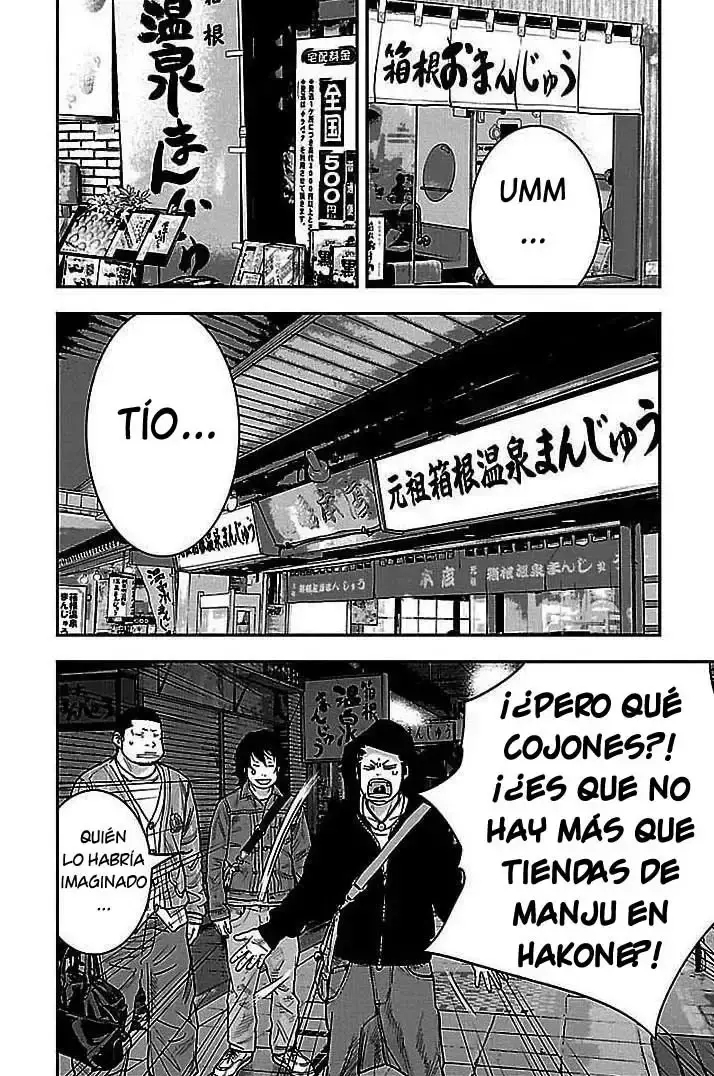 Capitulo 271 page 12