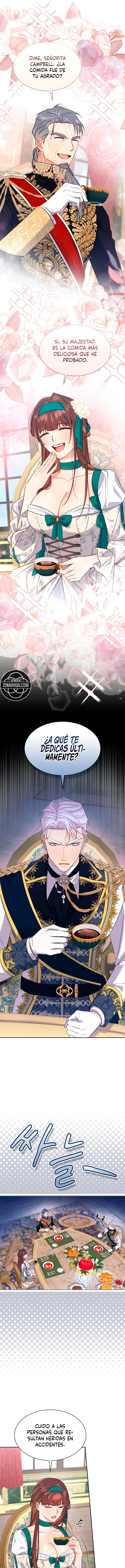 Capitulo 37 page 5