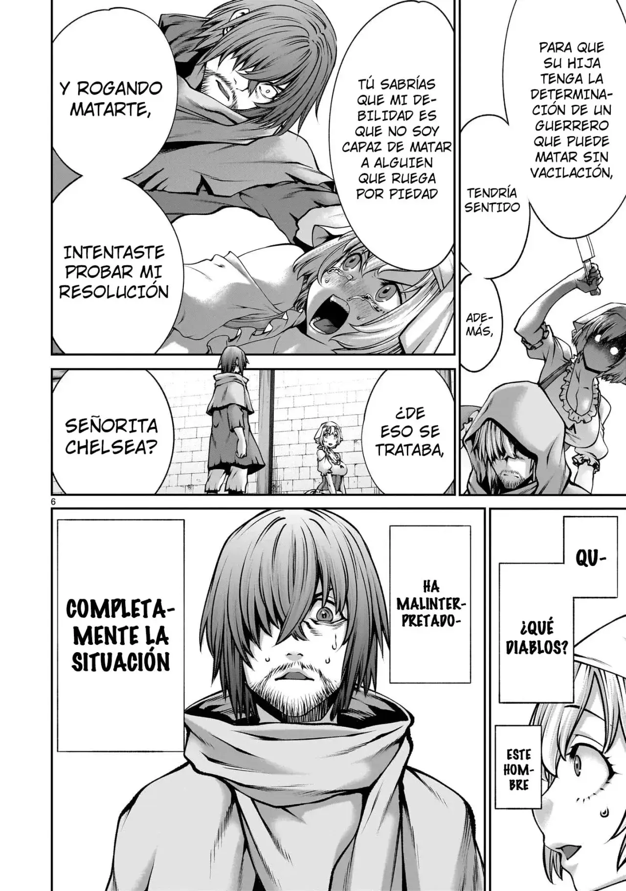 Capitulo 4 page 8