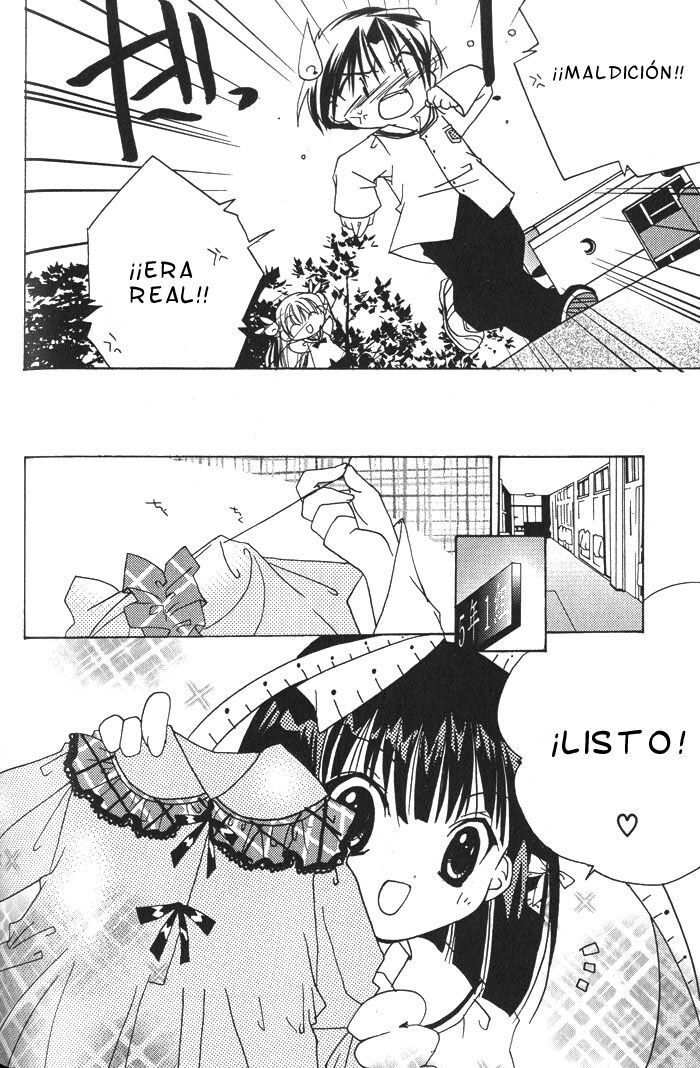 Capitulo 24 page 13
