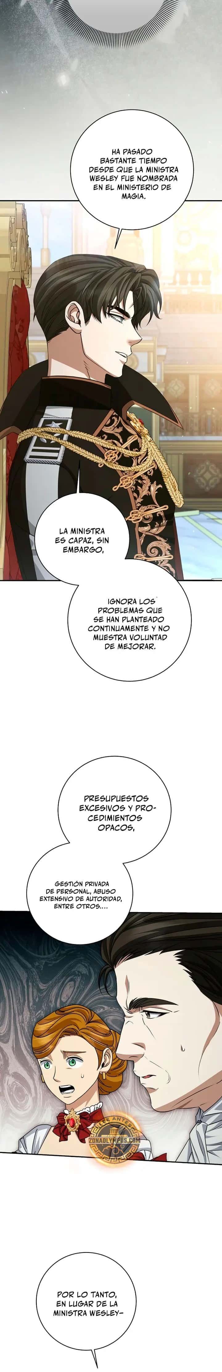 Capitulo 102 page 12