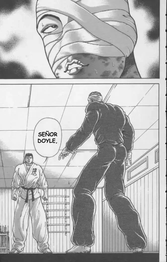 Capitulo 129 page 9