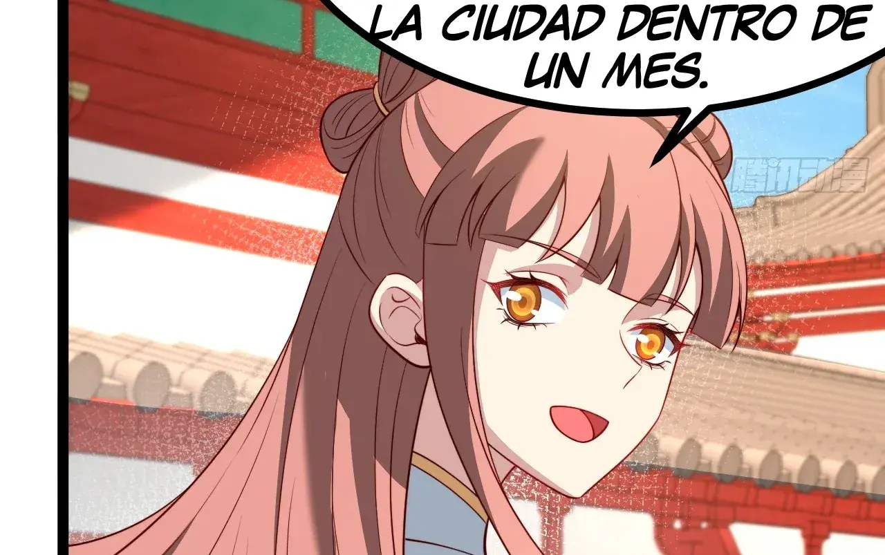 Capitulo 90 page 8