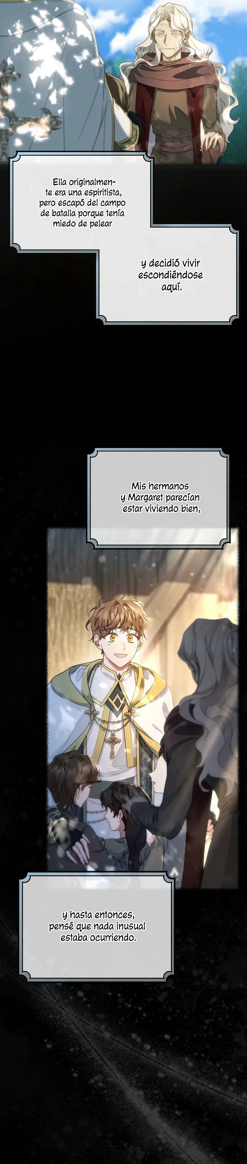 Capitulo 74 page 27