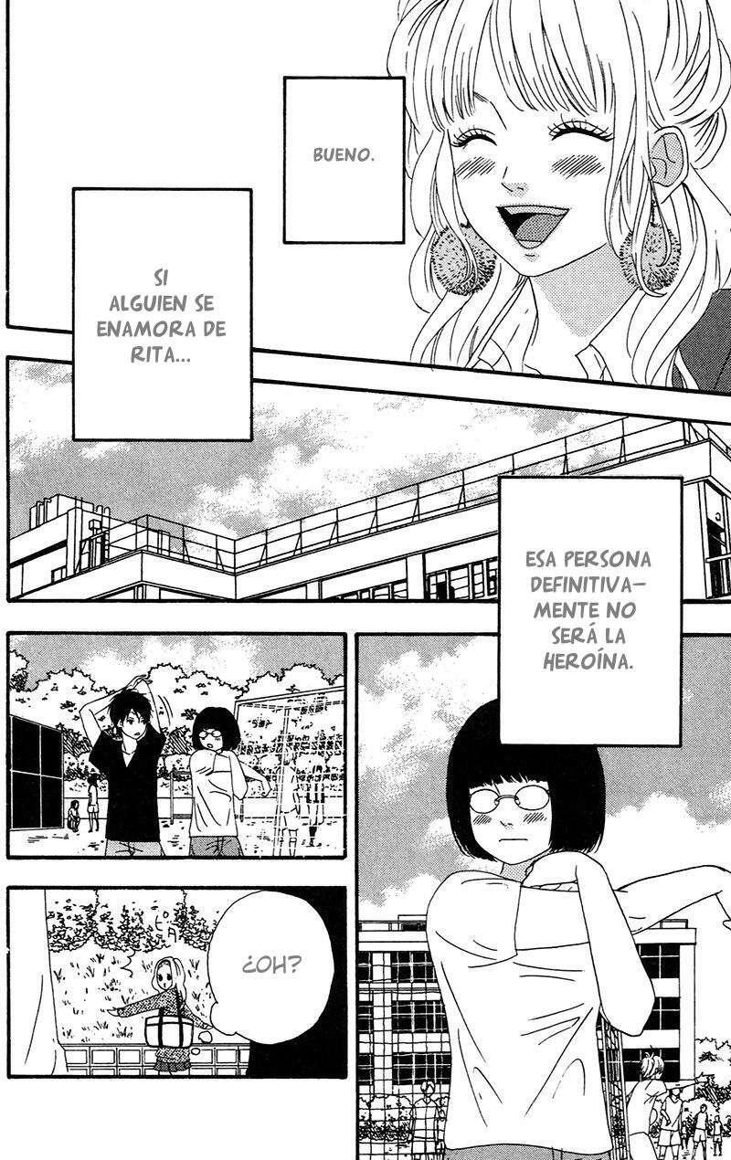 Capitulo 1 page 26