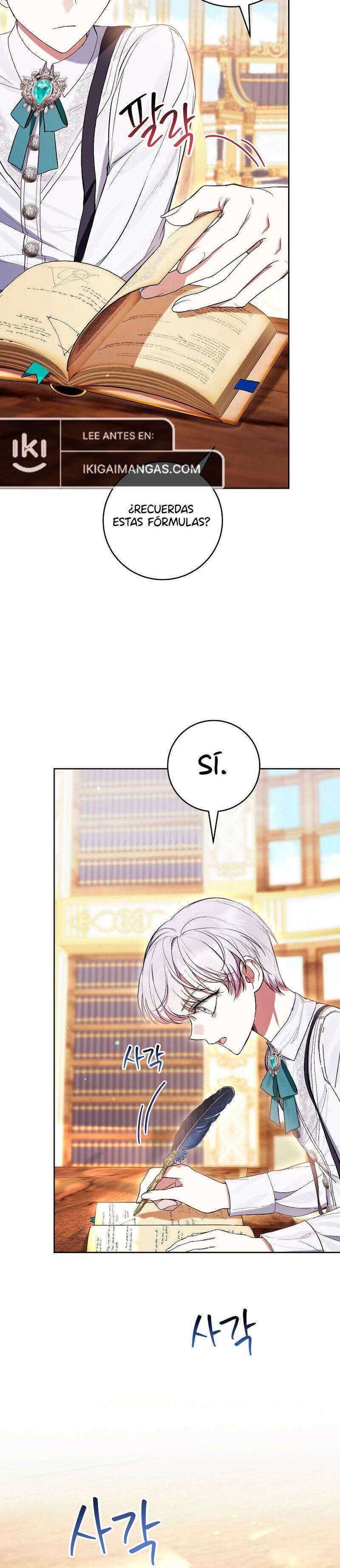 Capitulo 60 page 14
