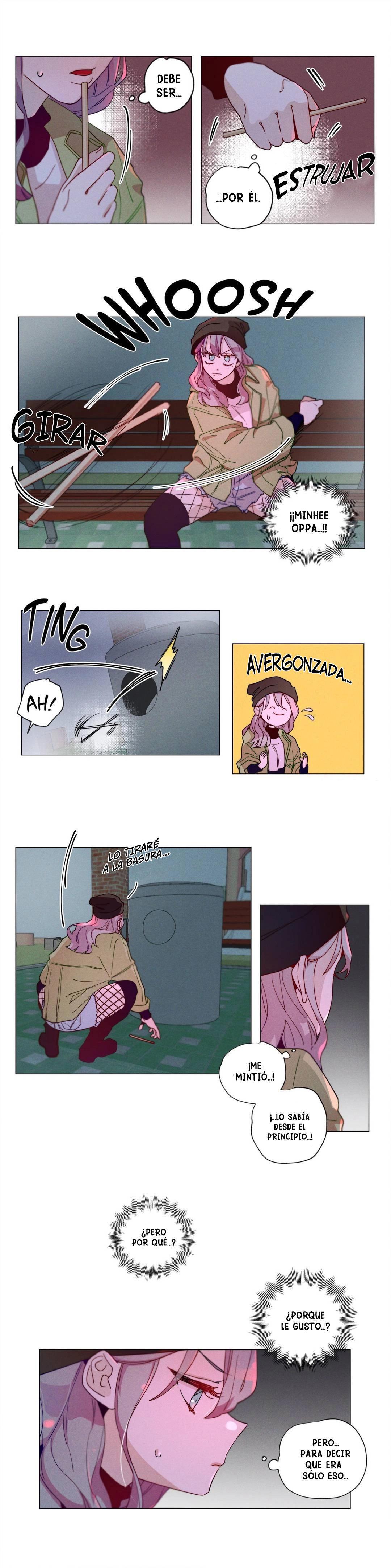 Capitulo 51 page 13